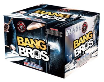 Bang Bros