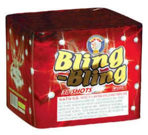 Bling Bling