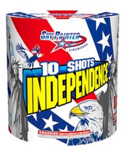 Independence