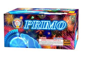Primo