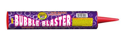 Bubble Blaster