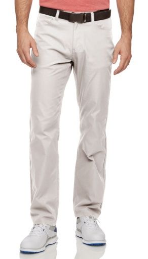 JOURNEY 5 POCKET PANT