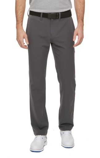 JOURNEY 5 POCKET PANT