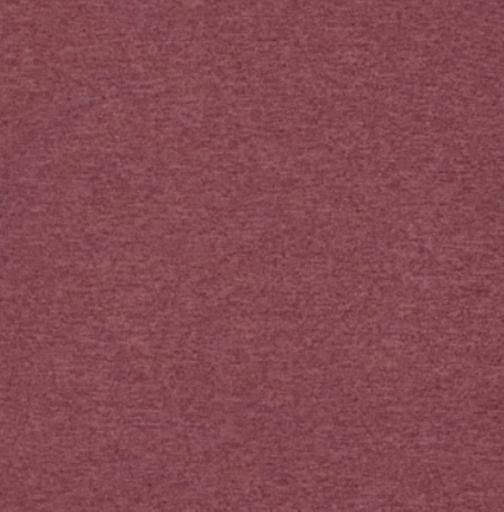 CLUTCH LS ULTRA SOFT 1/4 ZIP