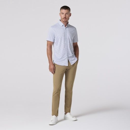 Helmsman Chino Pant