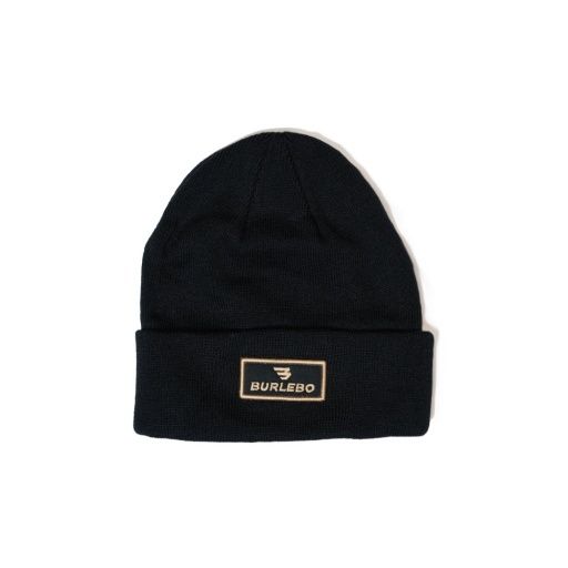 BURLEBO BEANIE