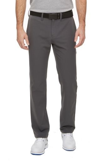 JOURNEY 5 POCKET PANT, Colour: charcoal, Size: 38/32