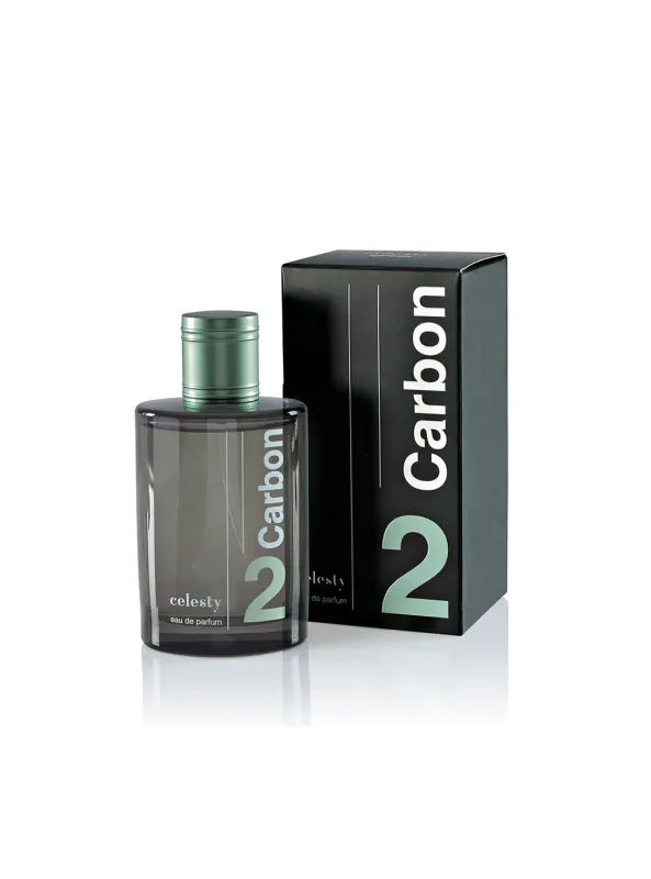 CARBON 2 COLOGNE