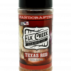 ELK CREEK TEXAS RED