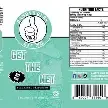 RANDY'S RUBS-GET THE NET