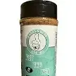 RANDY'S RUBS-GET THE NET