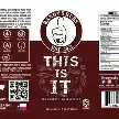 RANDY'S RUB-THIS IS IT