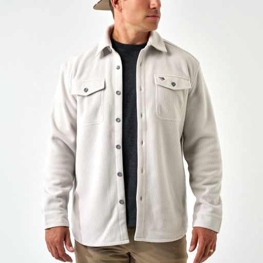 KINGS JACKET, Size: X Large