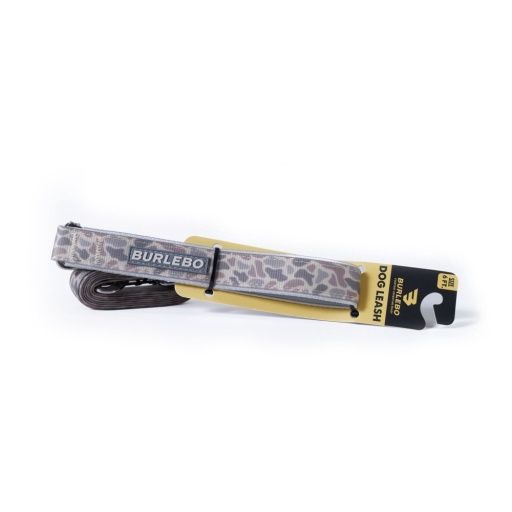 DOG LEASH-CDC