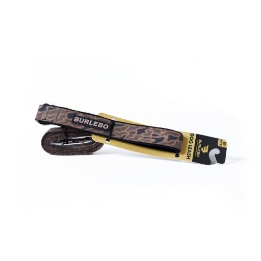 DOG LEASH-GC