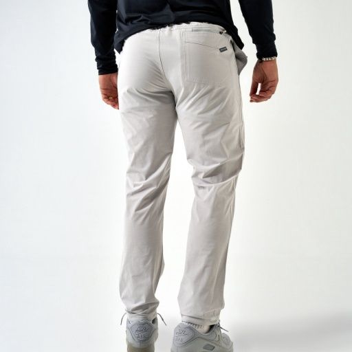 PERFORMANCE PANTS