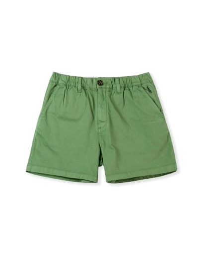 The Alcove Greens  (Originals)