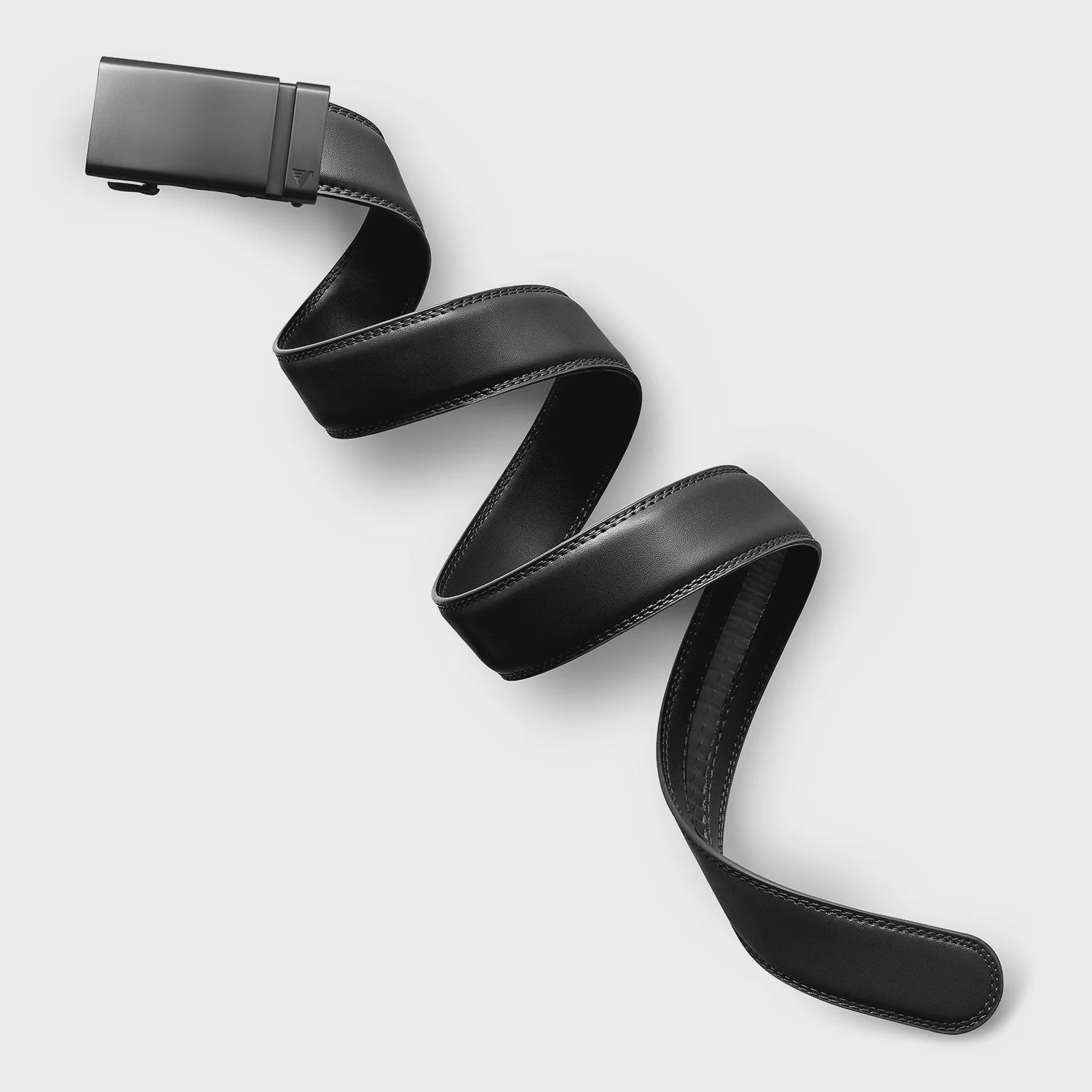 G-HOL-1.5-XL