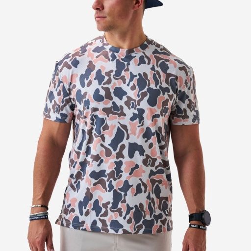 YOUTH, Size: Medium