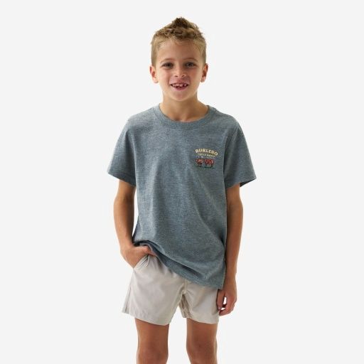 YOUTH SS TEE