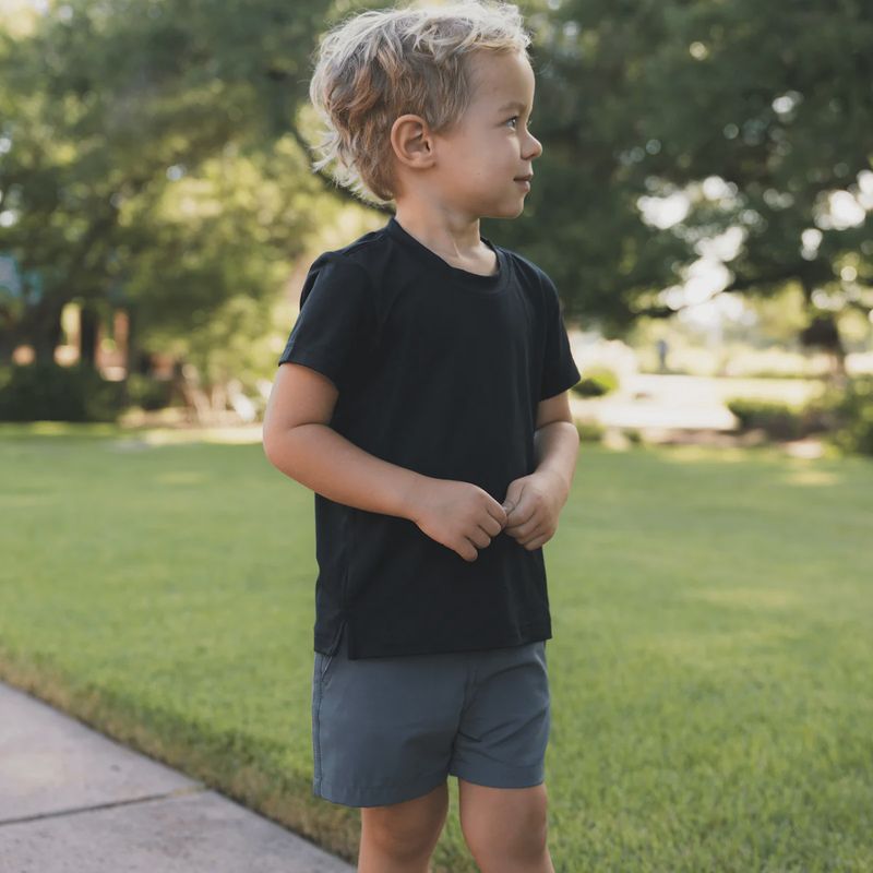 Y EVERYDAY SHORT -RRG