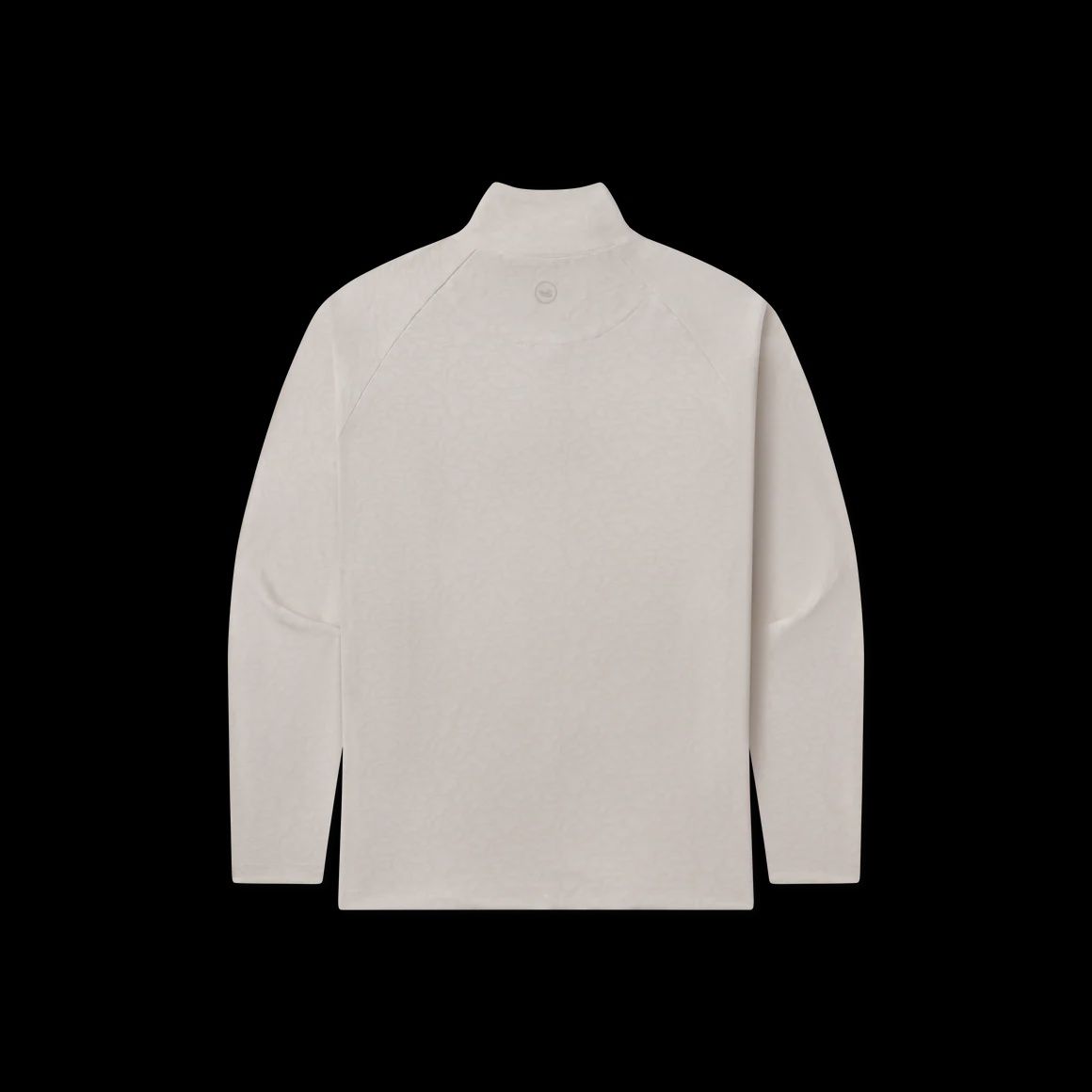 Sagaponack Performance Quarterzip