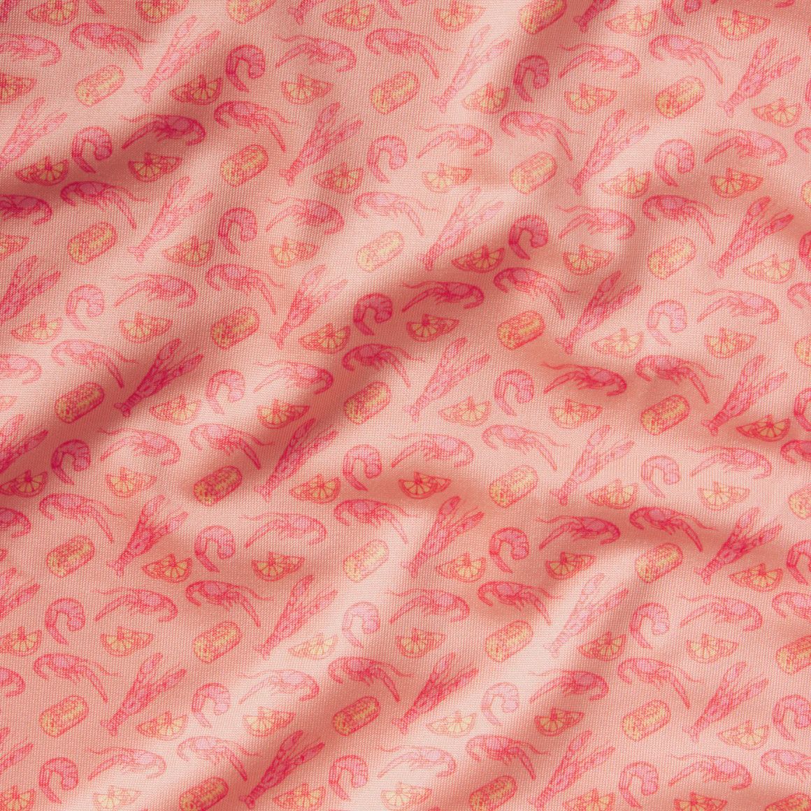 Flyline Performance Polo