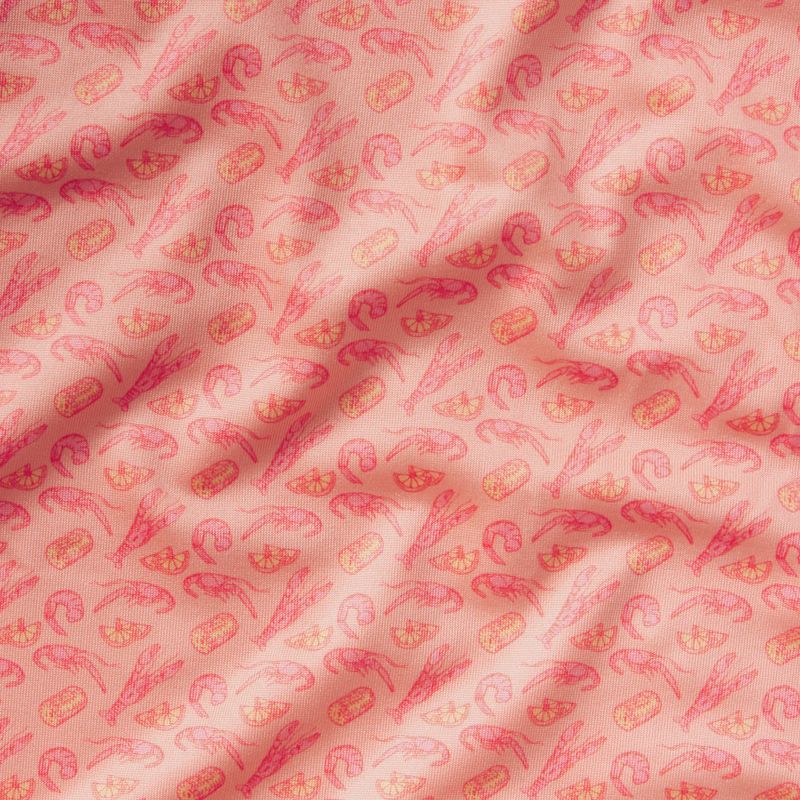 Flyline Performance Polo