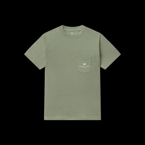 Youth SEAWASH Tee-Shake &amp; Release