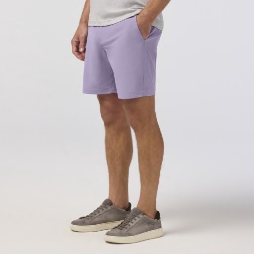 Helmsman Short