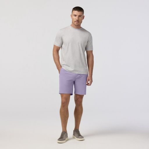 Helmsman Short, Size: 38X7