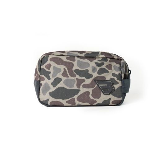 DOPP KIT-CDC