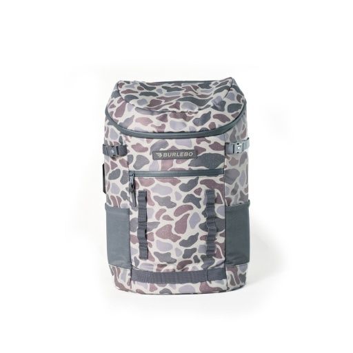 COOLER BACKPACK-CDC