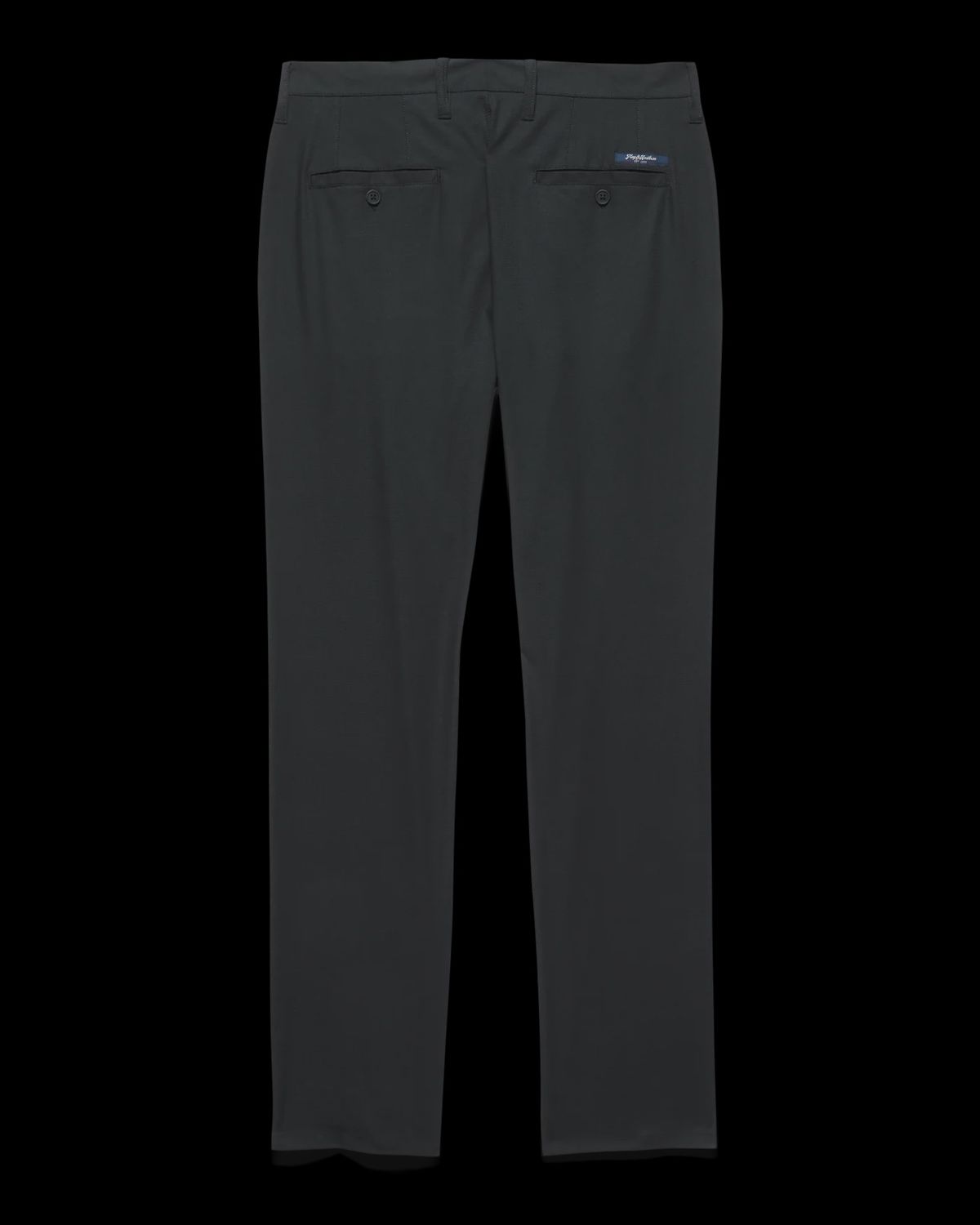 RANGE PERFORMANCE PANT