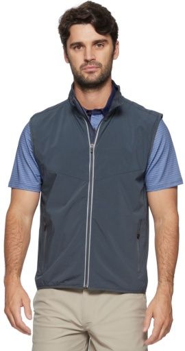 PIVOT PERFORMANCE VEST