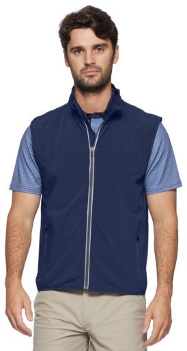 PIVOT PERFORMANCE VEST