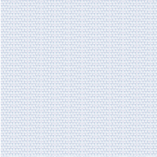 ELDERBERRY BRIDGEWAY PRINTED PERFORMANCE POLO, Size: M