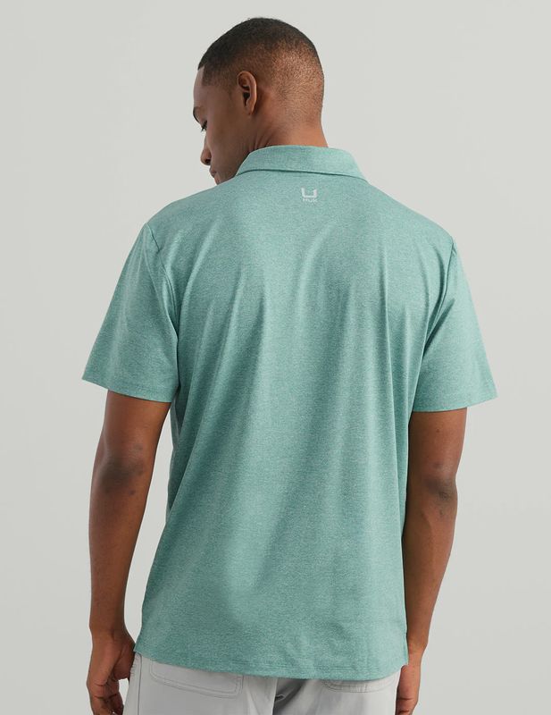 PURSUIT POLO