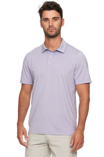 NAPLES PERFORMANCE POLO