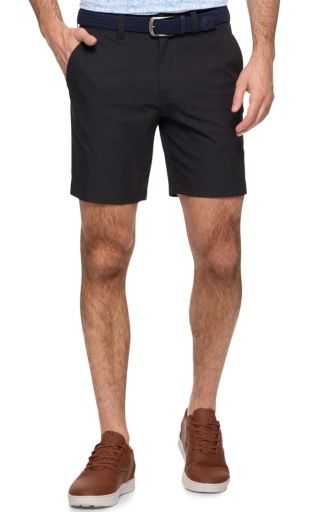 PIVOT PERFORMANCE SHORT - 8 INCH