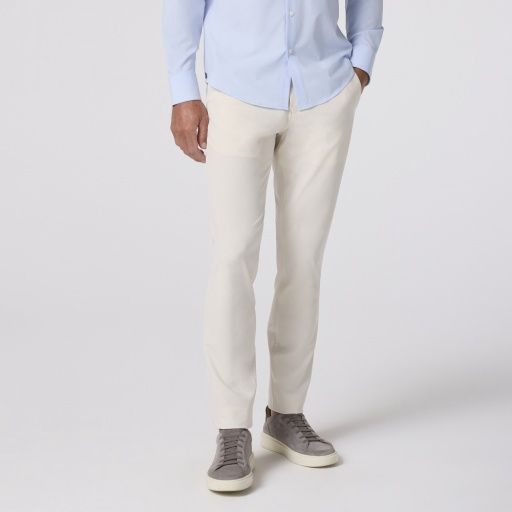 Helmsman Chino Pant-O
