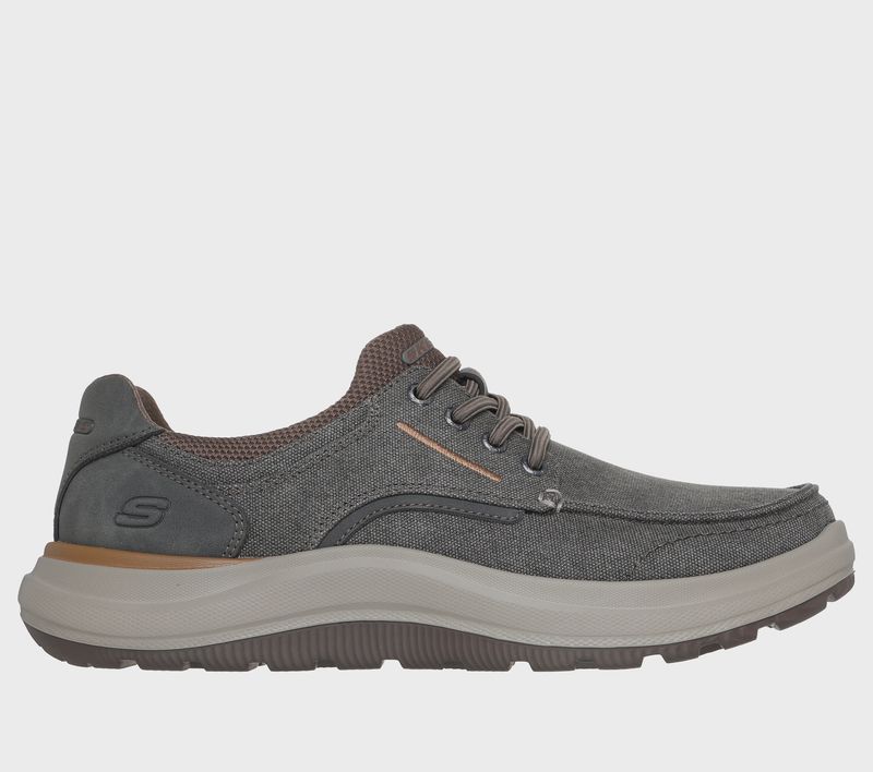 SKECHERS ALTMAN-FINCH