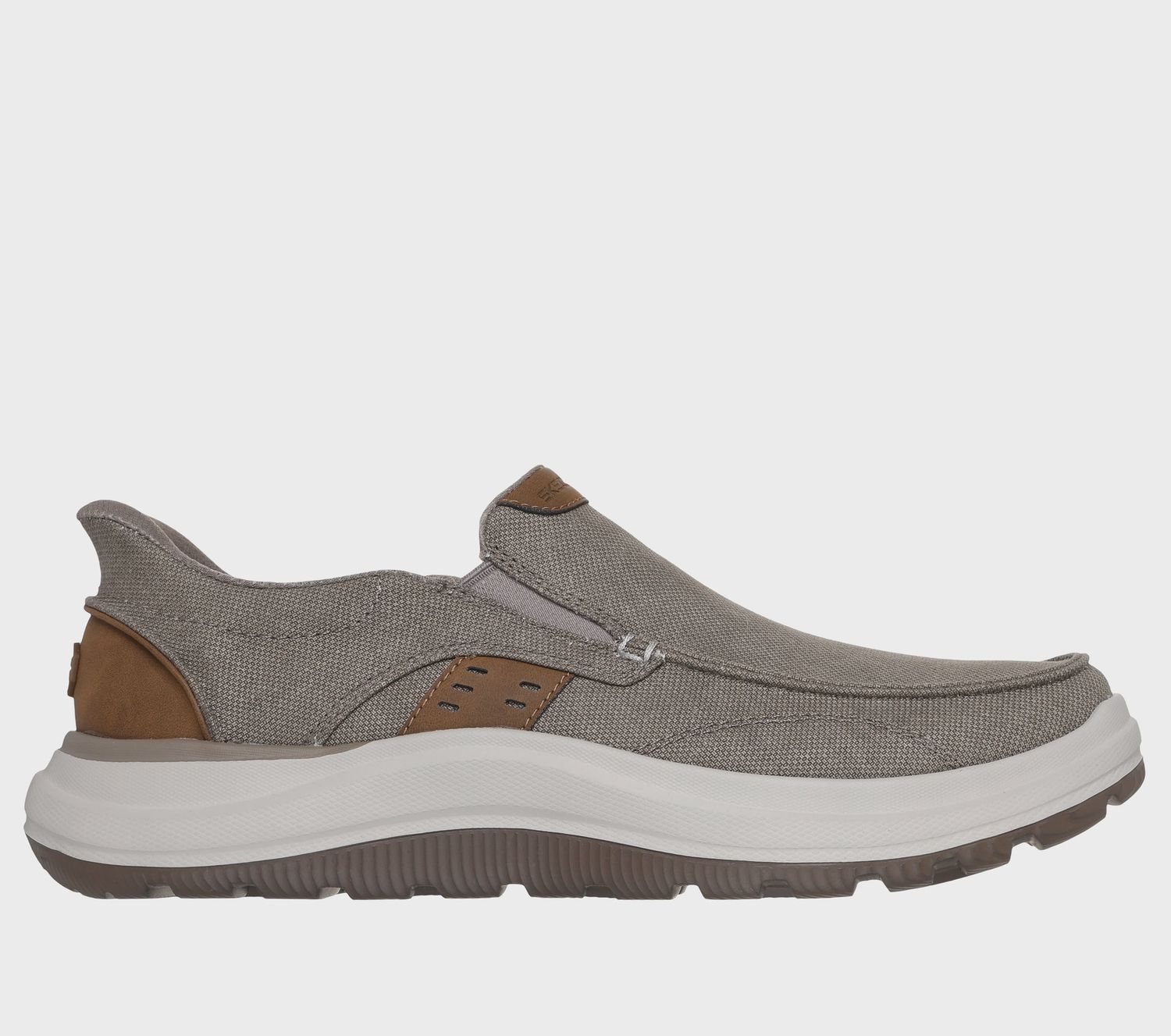 SKECHERS ALTMAN MURDOCK
