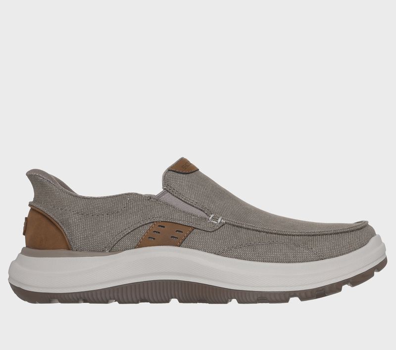 SKECHERS ALTMAN MURDOCK