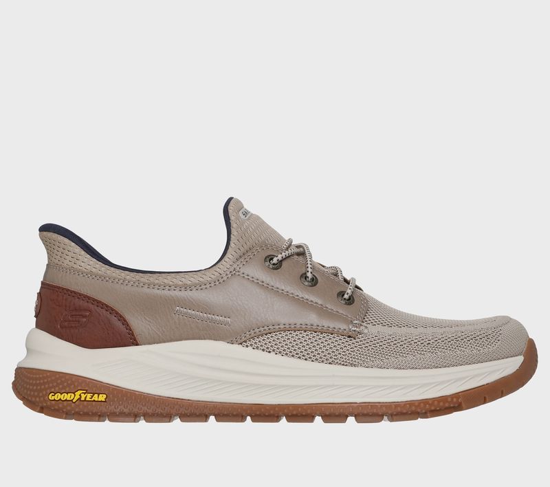 SKECHERS MEROE  ALDEN