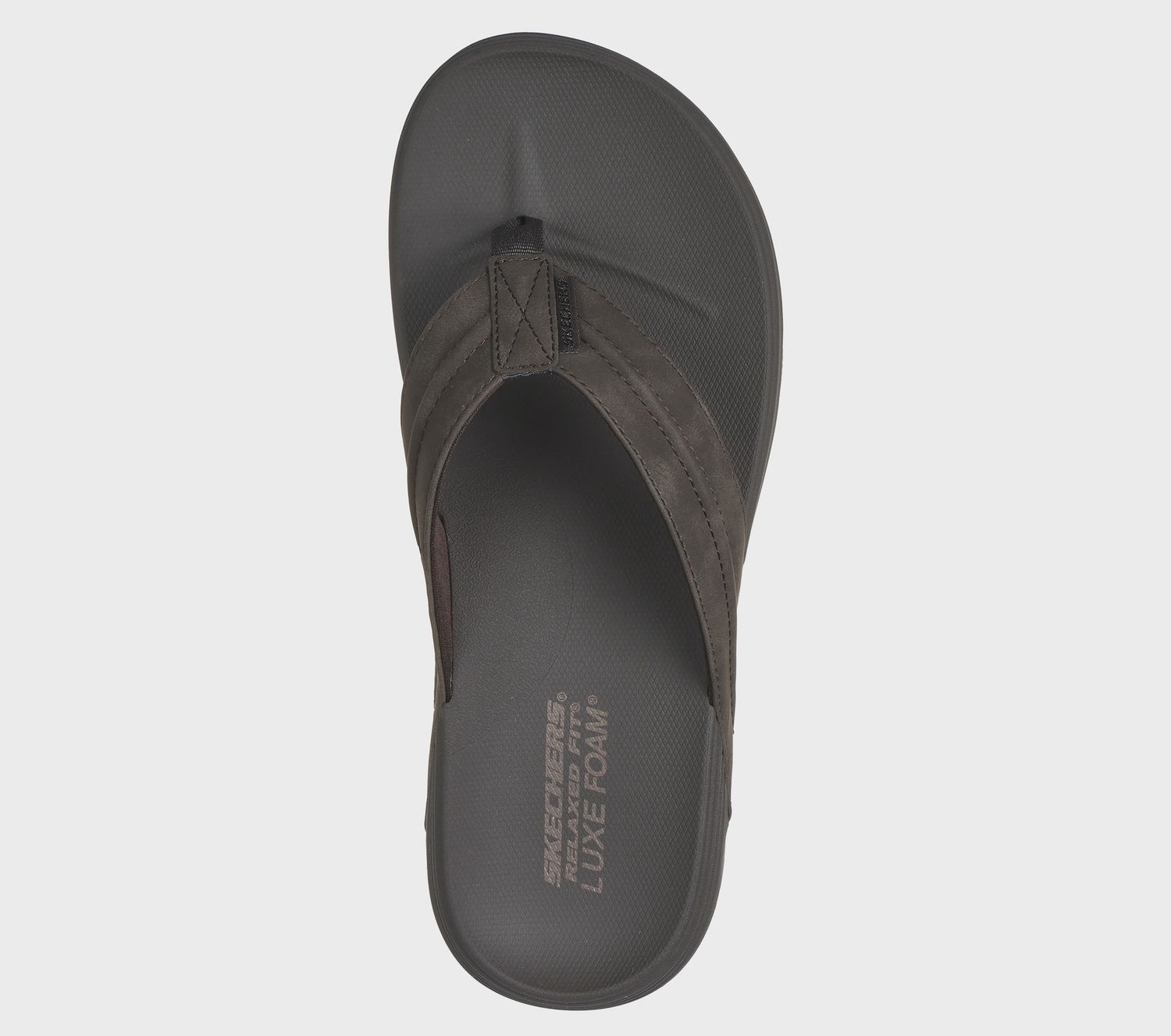 SKECHERS PATINO MARLEE