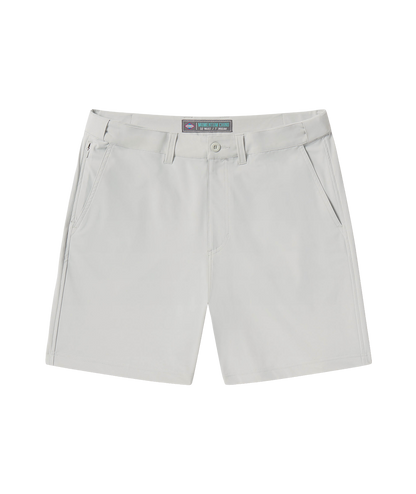 MOMENTUM PERFORMANCE CHINO