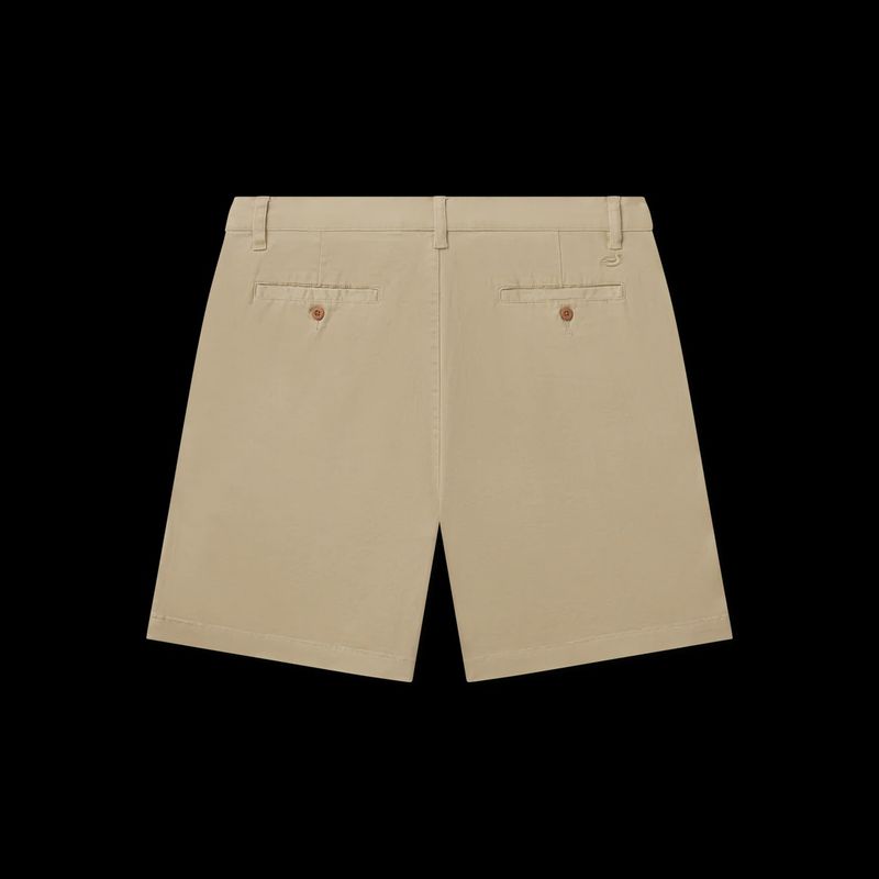 YOUTH REGATTA STRETCH SHORT