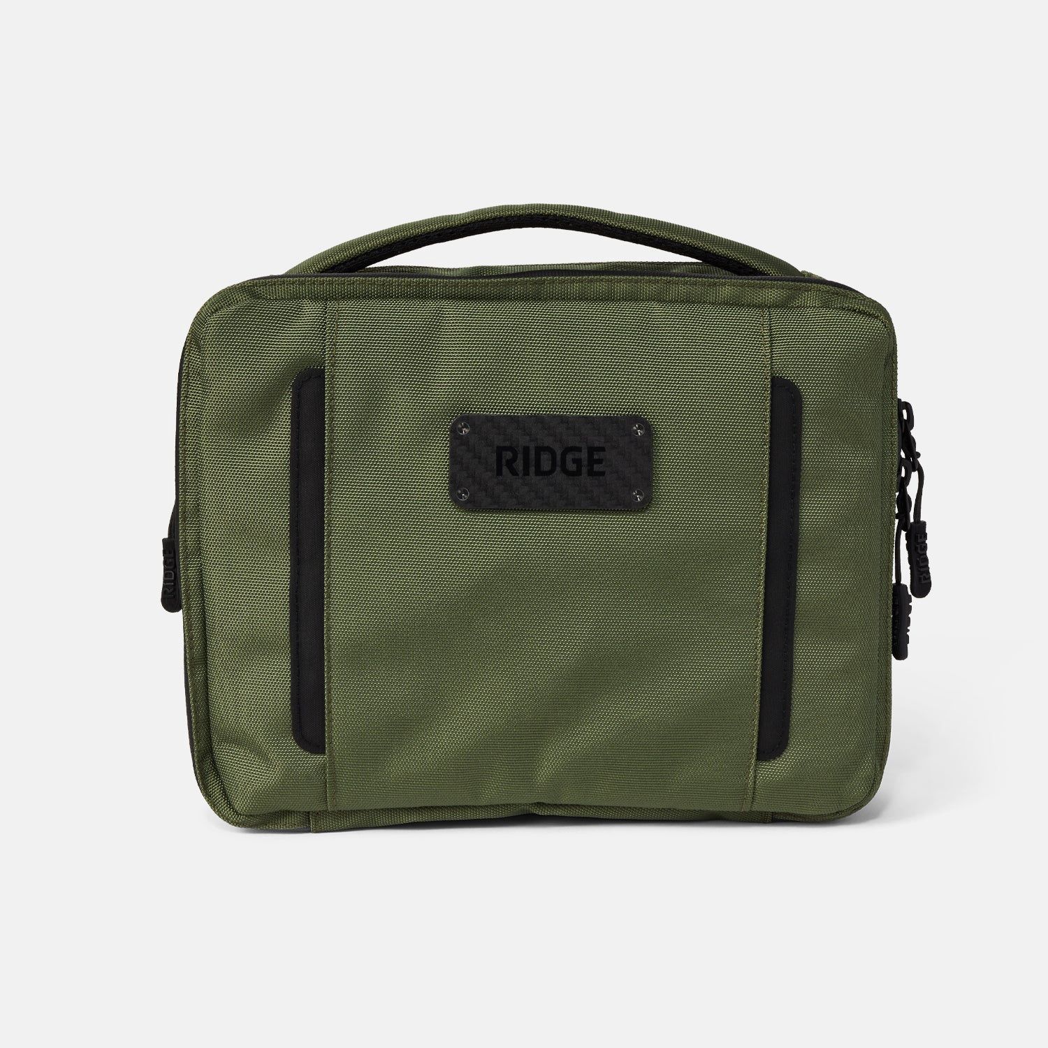 Toiletry Bag by Ridge