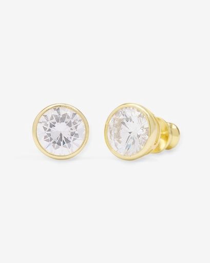 Baroness 8mm Studs